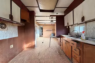 1227 Frenchville Rd, Ashland, ME 04732 - Photo 7