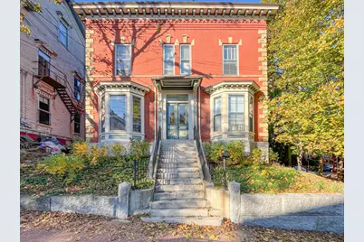 14 Mellen Street #1L, Portland, ME 04101 - Photo 1