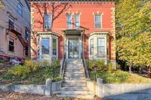 14 Mellen St, Portland, ME 04101 - Photo 1