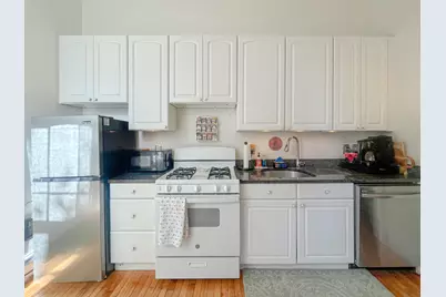 14 Mellen Street #1L, Portland, ME 04101 - Photo 29