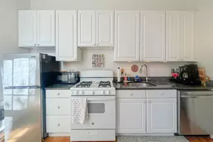 14 Mellen St, Portland, ME 04101 - Photo 29