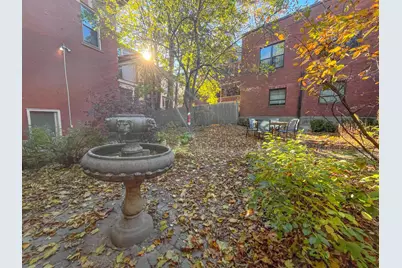 14 Mellen Street #1L, Portland, ME 04101 - Photo 51