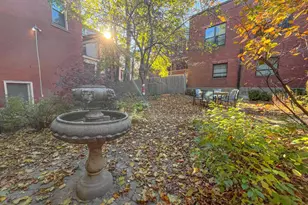 14 Mellen St, Portland, ME 04101 - Photo 51