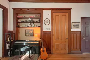 14 Mellen St, Portland, ME 04101 - Photo 13