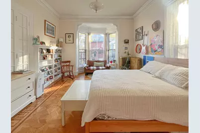 14 Mellen Street #1L, Portland, ME 04101 - Photo 41