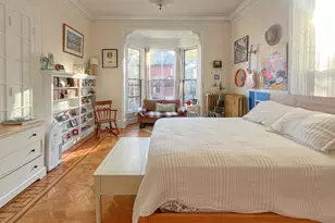 14 Mellen St, Portland, ME 04101 - Photo 41