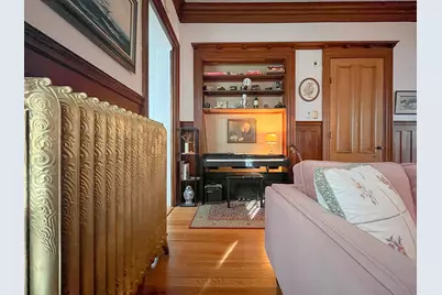 14 Mellen Street #1L, Portland, ME 04101 - Photo 19