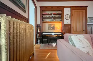 14 Mellen St, Portland, ME 04101 - Photo 19