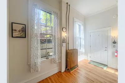 14 Mellen Street #1L, Portland, ME 04101 - Photo 33