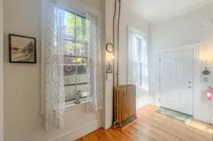 14 Mellen St, Portland, ME 04101 - Photo 33