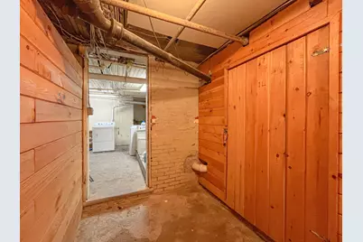 14 Mellen Street #1L, Portland, ME 04101 - Photo 55