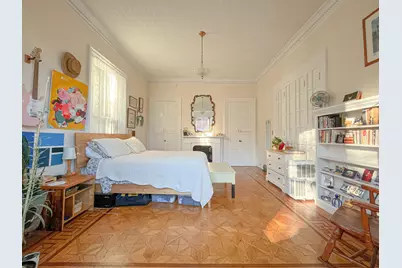 14 Mellen Street #1L, Portland, ME 04101 - Photo 37