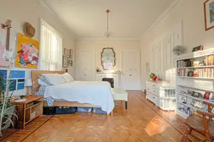 14 Mellen St, Portland, ME 04101 - Photo 37