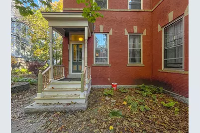 14 Mellen Street #1L, Portland, ME 04101 - Photo 57