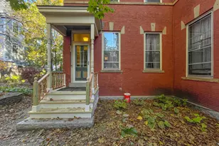 14 Mellen St, Portland, ME 04101 - Photo 57