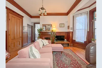 14 Mellen Street #1L, Portland, ME 04101 - Photo 9