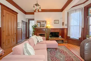 14 Mellen St, Portland, ME 04101 - Photo 9