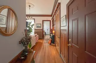 14 Mellen St, Portland, ME 04101 - Photo 5