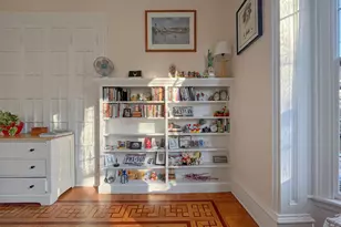 14 Mellen St, Portland, ME 04101 - Photo 43