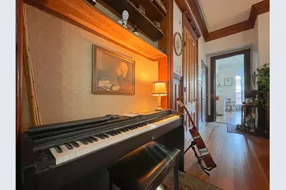 14 Mellen Street #1L, Portland, ME 04101 - Photo 17