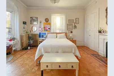 14 Mellen Street #1L, Portland, ME 04101 - Photo 35