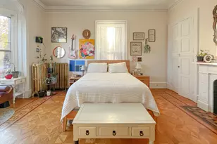 14 Mellen St, Portland, ME 04101 - Photo 35