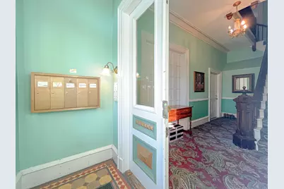 14 Mellen Street #1L, Portland, ME 04101 - Photo 3