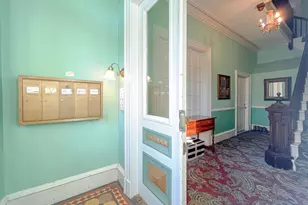 14 Mellen St, Portland, ME 04101 - Photo 3