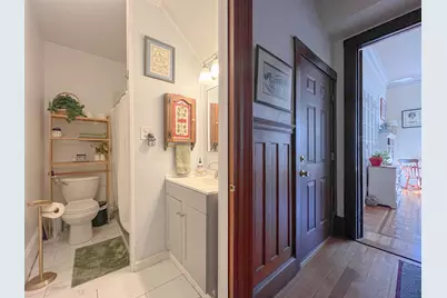 14 Mellen Street #1L, Portland, ME 04101 - Photo 21