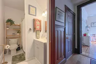 14 Mellen St, Portland, ME 04101 - Photo 21