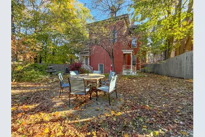 14 Mellen Street #1L, Portland, ME 04101 - Photo 49