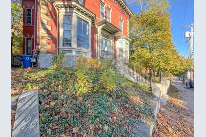 14 Mellen Street #1L, Portland, ME 04101 - Photo 59