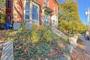 14 Mellen St, Portland, ME 04101 - Photo 59