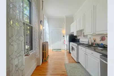 14 Mellen Street #1L, Portland, ME 04101 - Photo 27