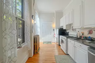 14 Mellen St, Portland, ME 04101 - Photo 27