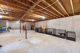 307 Lebanon Rd, Winterport, ME 04496 - Photo 23