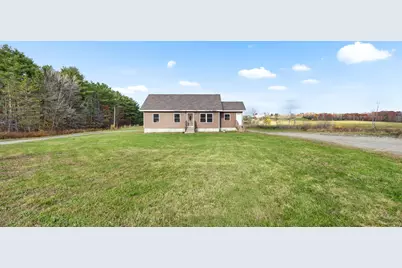 307 Lebanon Road, Winterport, ME 04496 - Photo 43