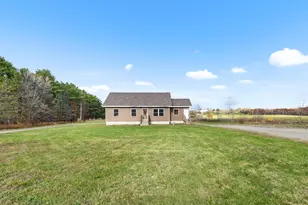 307 Lebanon Rd, Winterport, ME 04496 - Photo 43