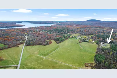 307 Lebanon Road, Winterport, ME 04496 - Photo 37