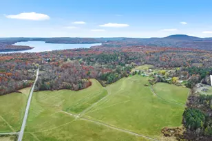 307 Lebanon Rd, Winterport, ME 04496 - Photo 37