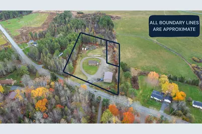 307 Lebanon Road, Winterport, ME 04496 - Photo 41