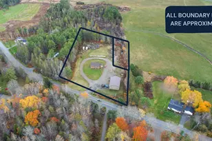 307 Lebanon Rd, Winterport, ME 04496 - Photo 41