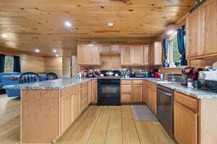 307 Lebanon Rd, Winterport, ME 04496 - Photo 13