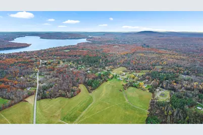 307 Lebanon Road, Winterport, ME 04496 - Photo 33