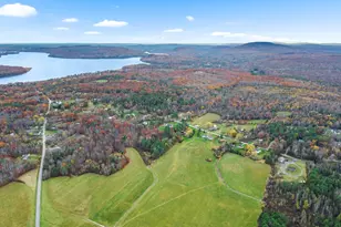 307 Lebanon Rd, Winterport, ME 04496 - Photo 33