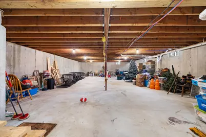 307 Lebanon Road, Winterport, ME 04496 - Photo 21