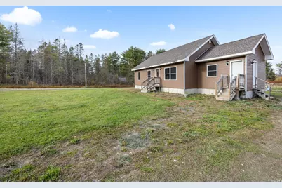 307 Lebanon Road, Winterport, ME 04496 - Photo 1