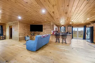 307 Lebanon Rd, Winterport, ME 04496 - Photo 11