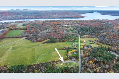 307 Lebanon Road, Winterport, ME 04496 - Photo 39