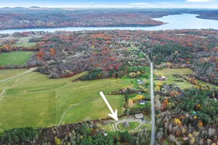 307 Lebanon Rd, Winterport, ME 04496 - Photo 39